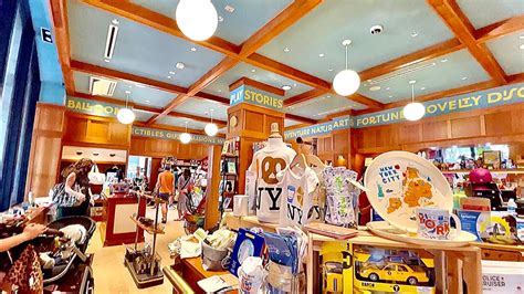 Camp a family experience store - Oct 14, 2022 · Though it bills itself as a "family experience company," Camp is mostly a fancy toy store — or so I thought. In my experience, toy stores generally trigger meltdowns. But since I love the movie ... 